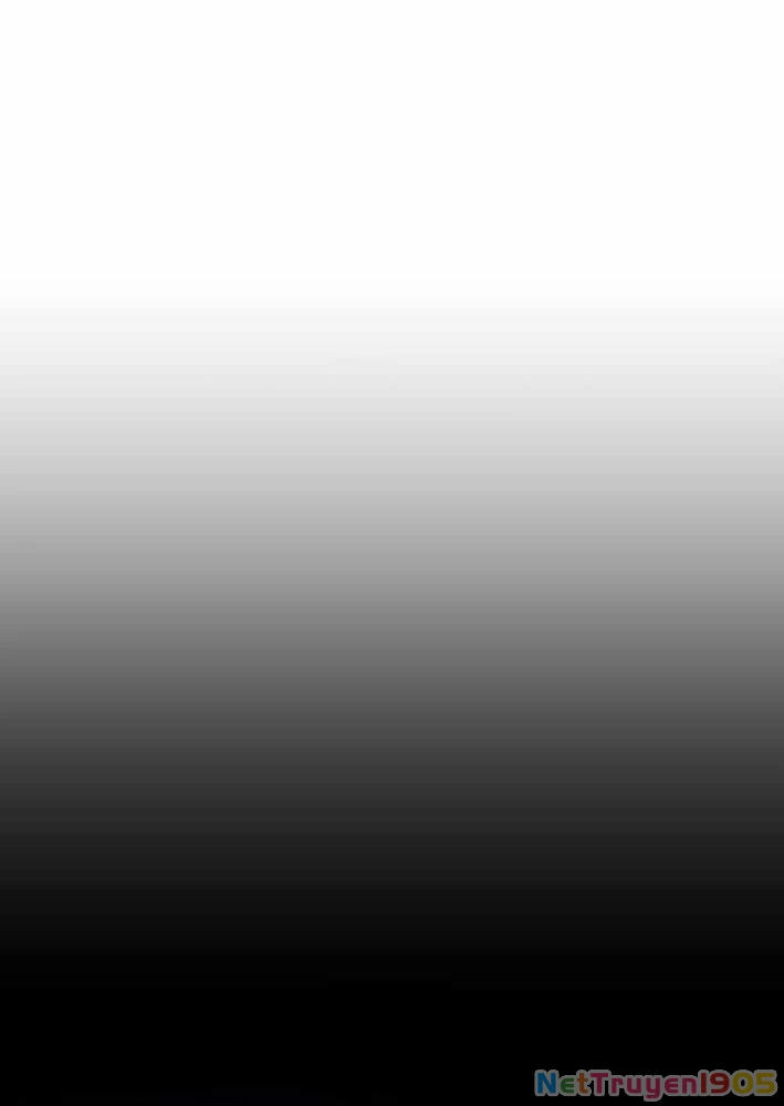 Sát Thần Chapter 14 - 77