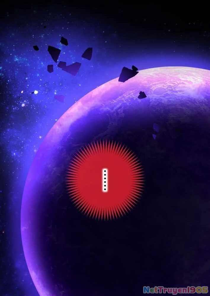 Sát Thần Chapter 14 - 78