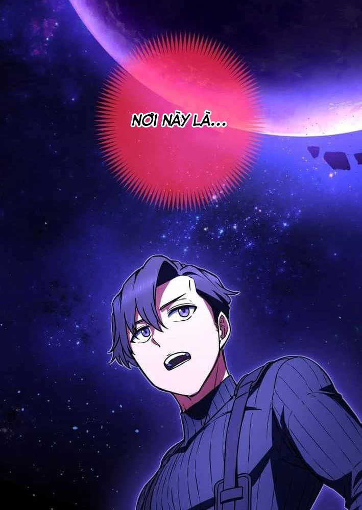 Sát Thần Chapter 14 - 79