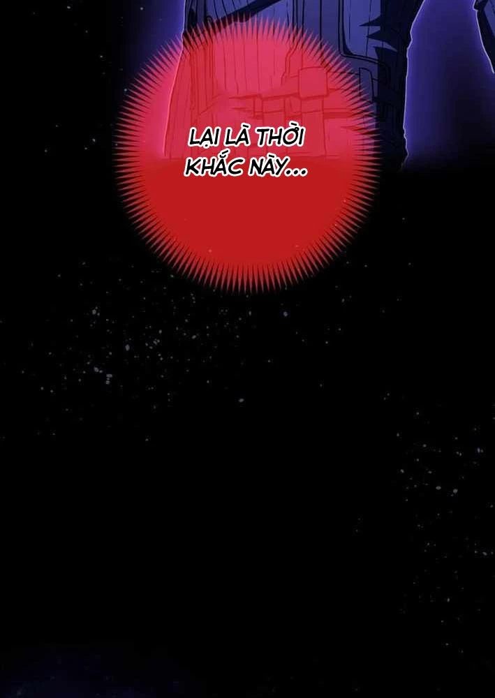 Sát Thần Chapter 14 - 80