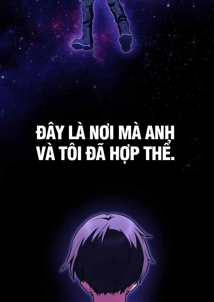 Sát Thần Chapter 14 - 82