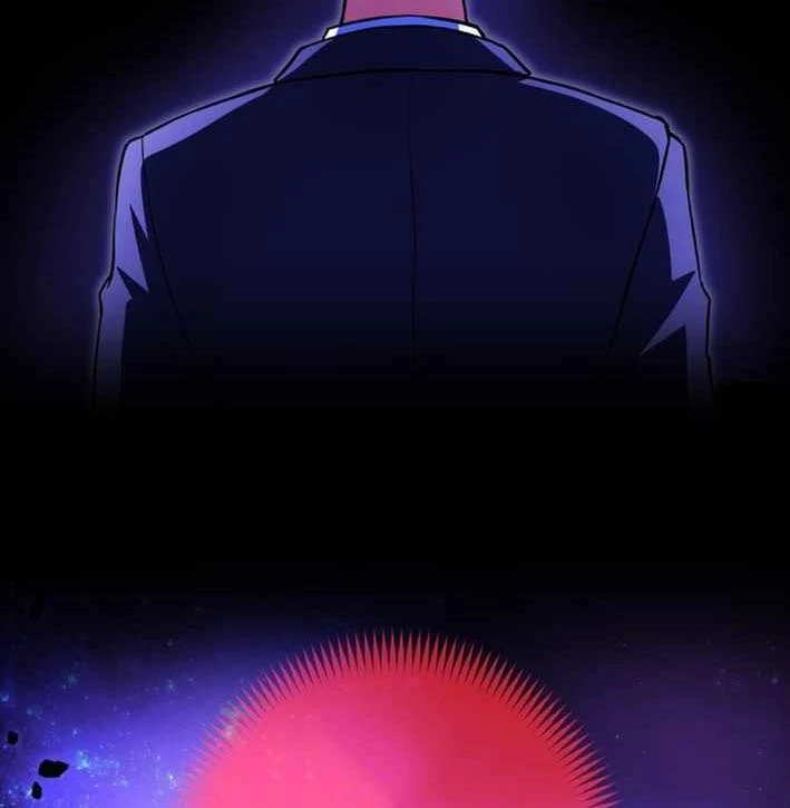 Sát Thần Chapter 14 - 83