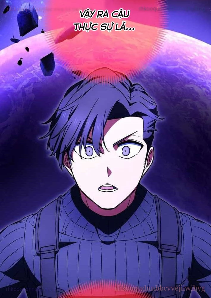 Sát Thần Chapter 14 - 84