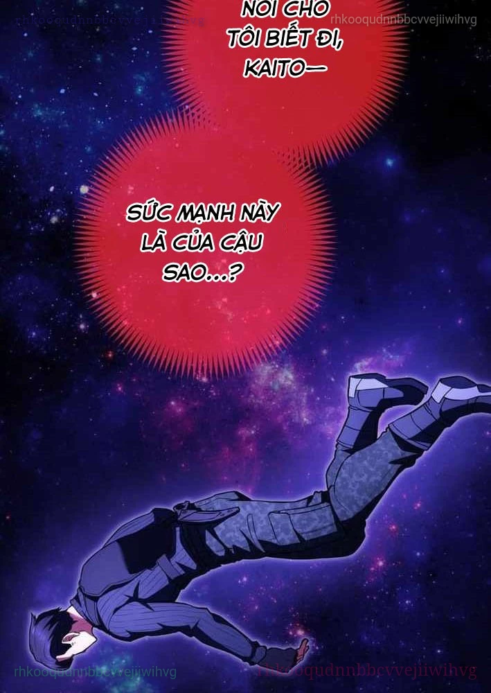 Sát Thần Chapter 14 - 87