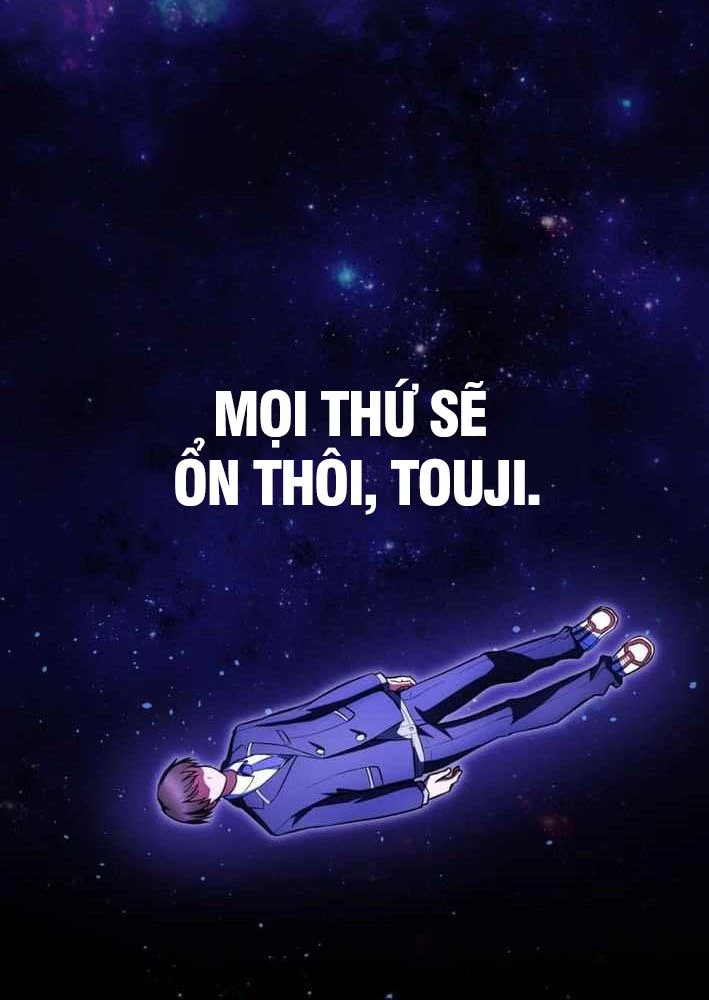 Sát Thần Chapter 14 - 88