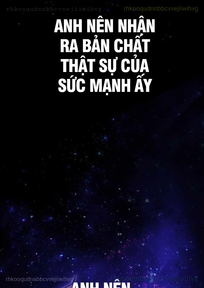 Sát Thần Chapter 14 - 89