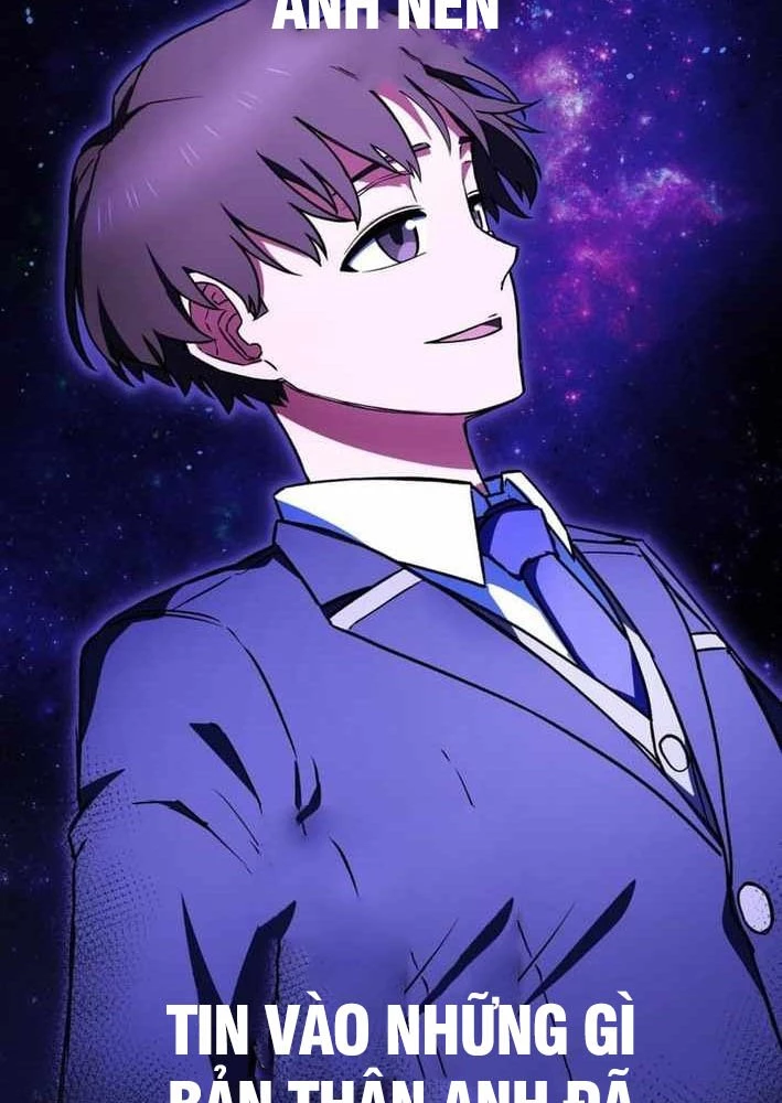 Sát Thần Chapter 14 - 90