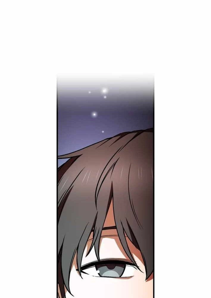 Sát Thần Chapter 14 - 92