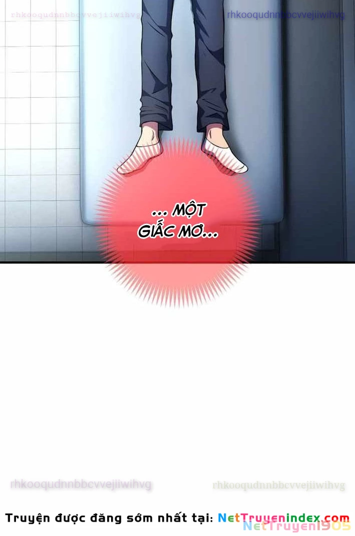 Sát Thần Chapter 14 - 94