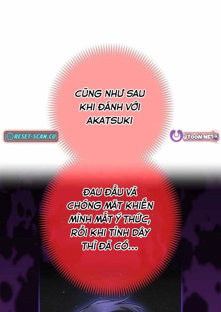 Sát Thần Chapter 14 - 95