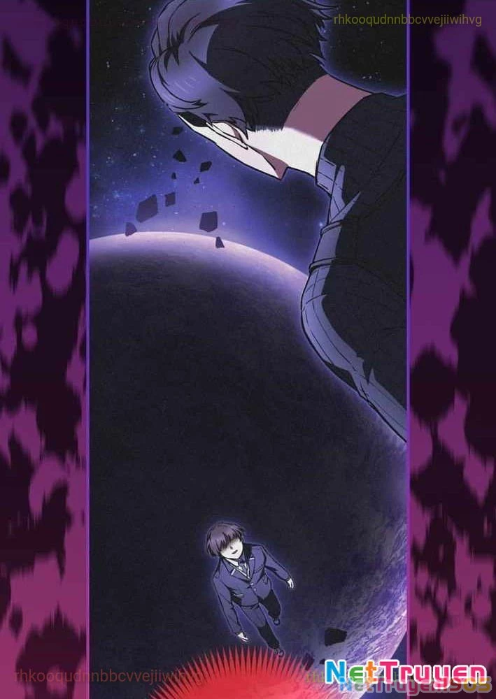 Sát Thần Chapter 14 - 96