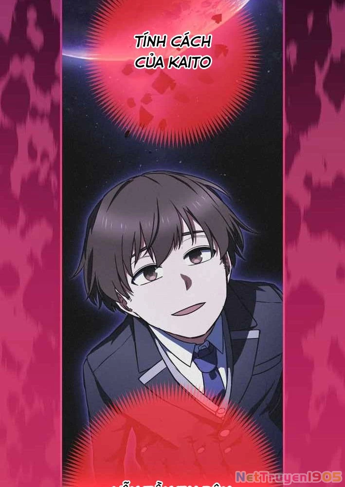 Sát Thần Chapter 14 - 97