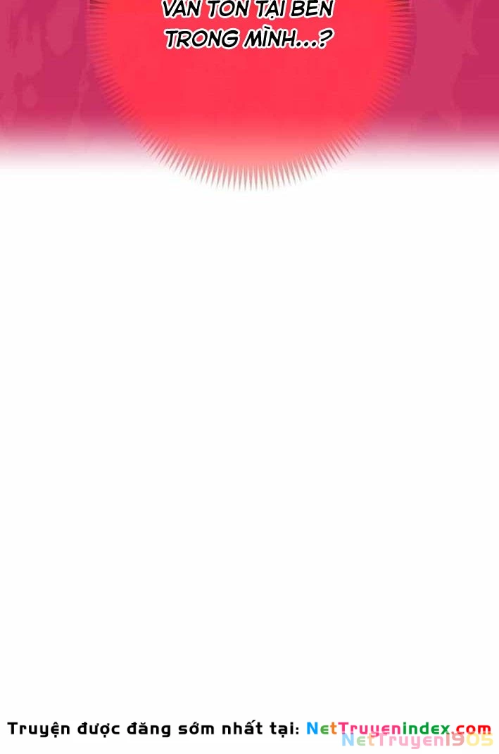 Sát Thần Chapter 14 - 98