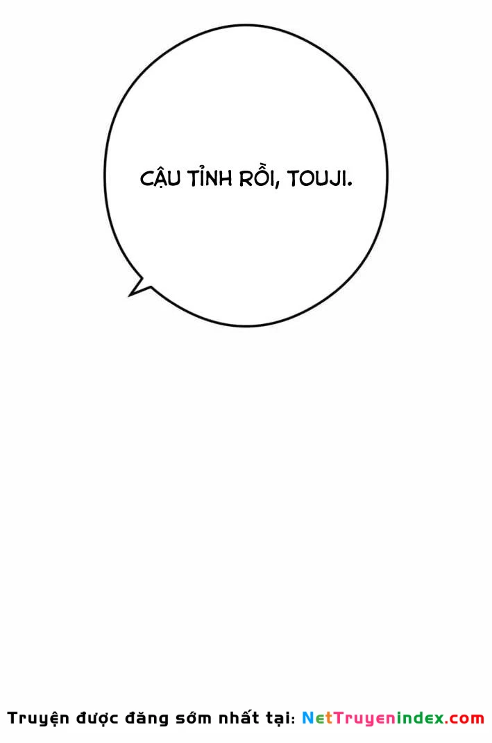 Sát Thần Chapter 14 - 99