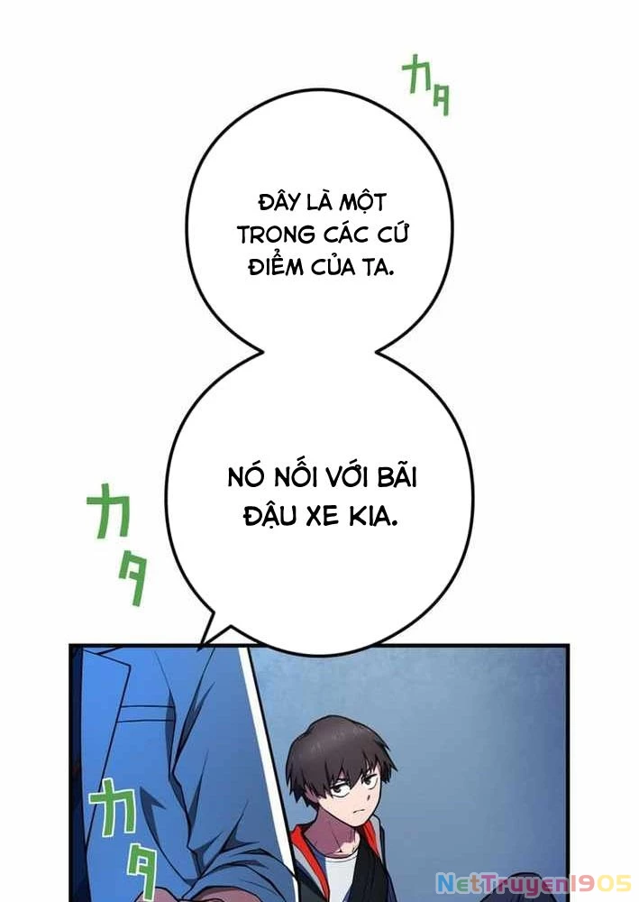 Sát Thần Chapter 14 - 100