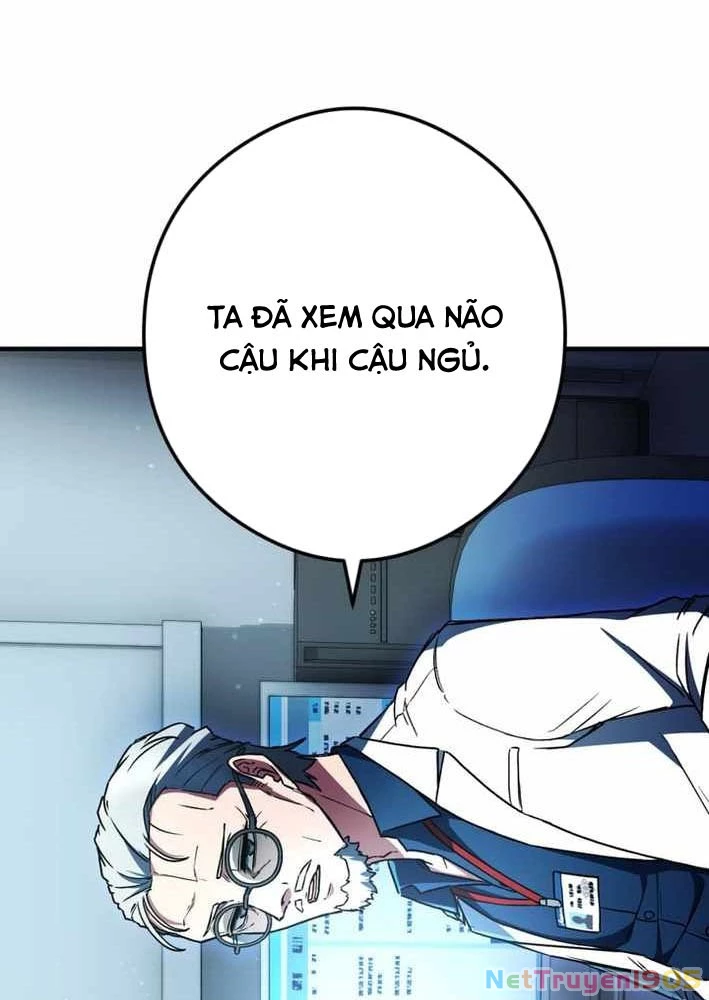 Sát Thần Chapter 14 - 102