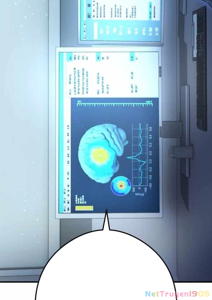 Sát Thần Chapter 14 - 103