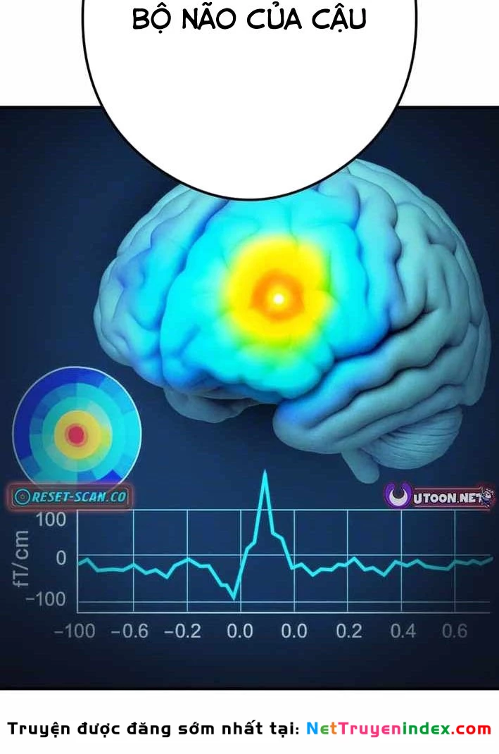 Sát Thần Chapter 14 - 104