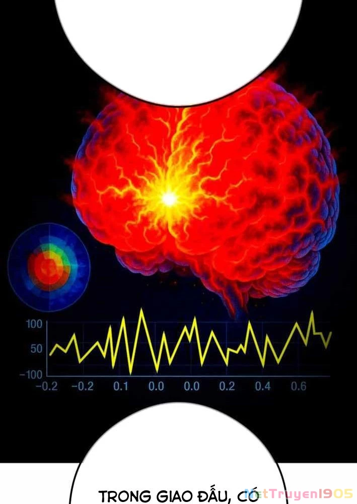Sát Thần Chapter 14 - 108