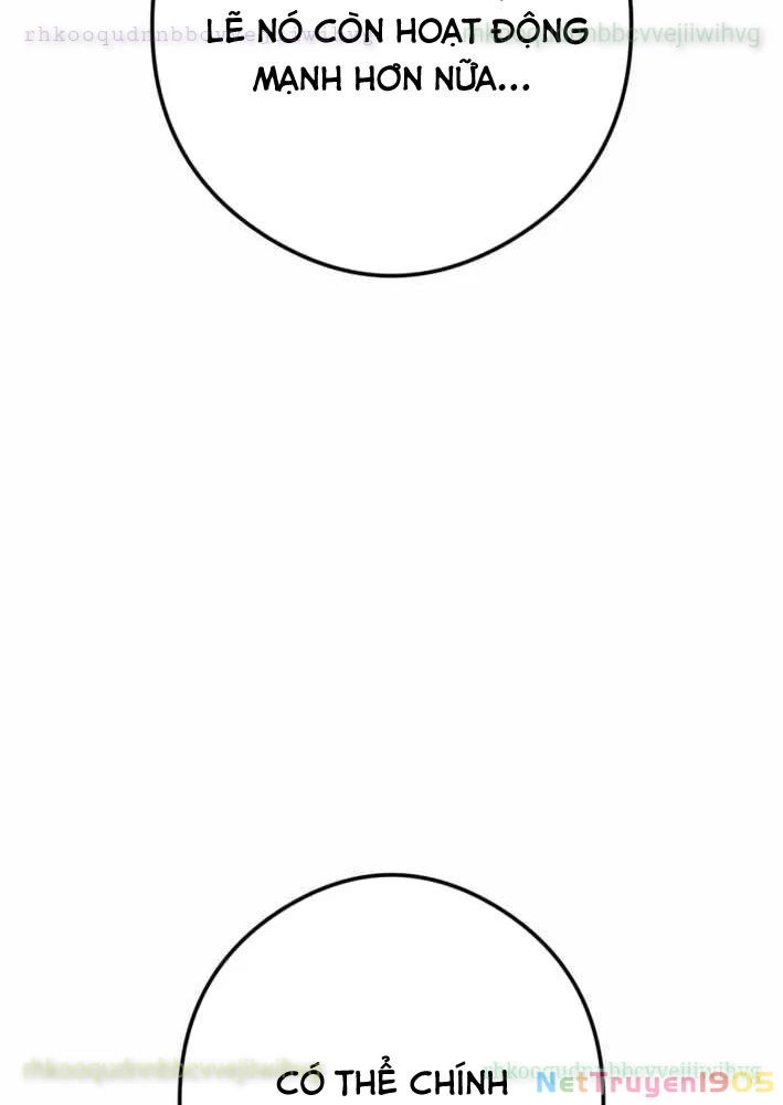 Sát Thần Chapter 14 - 109