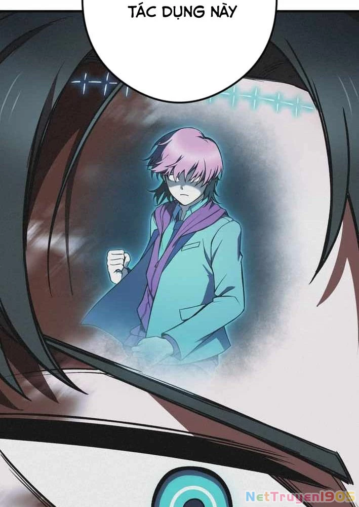 Sát Thần Chapter 14 - 110