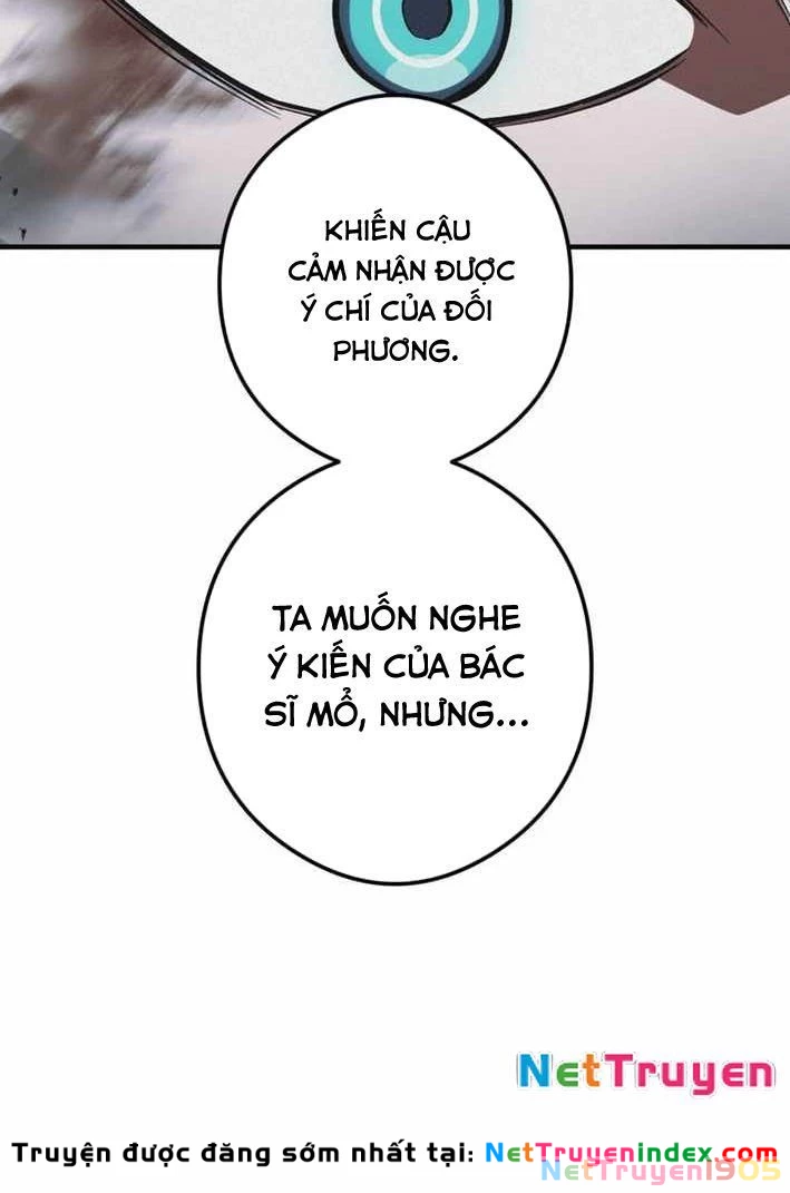 Sát Thần Chapter 14 - 111