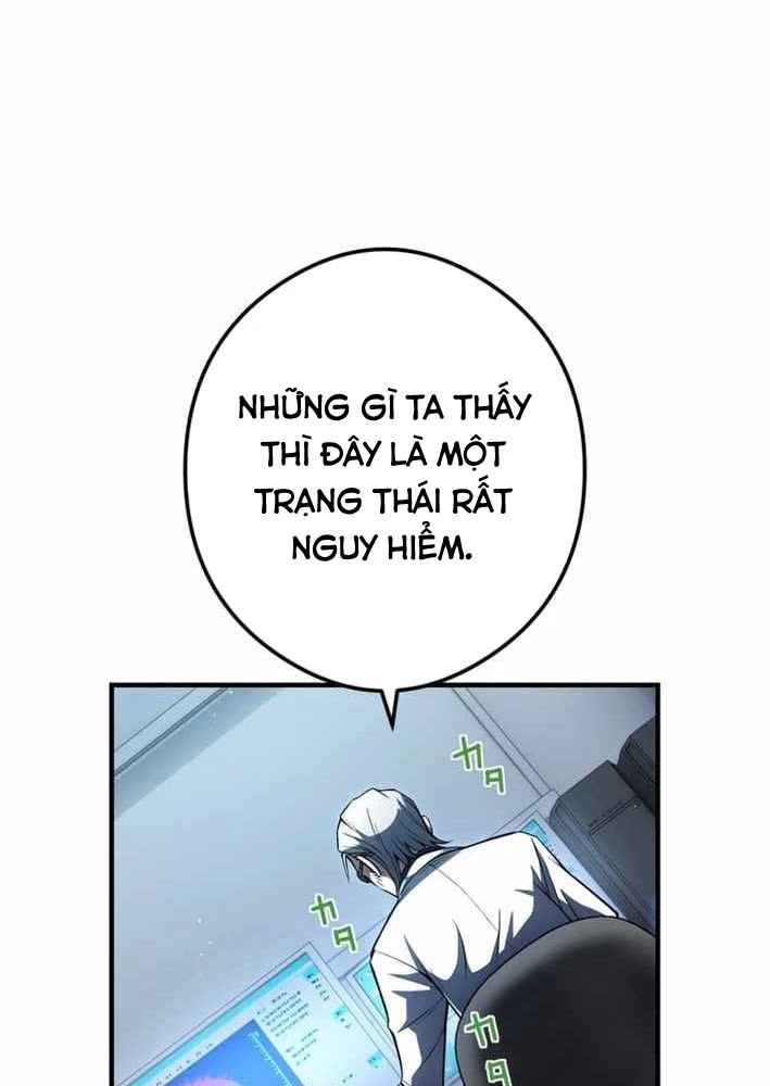 Sát Thần Chapter 14 - 112