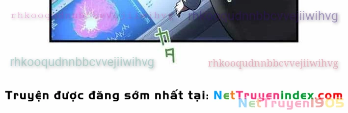 Sát Thần Chapter 14 - 113