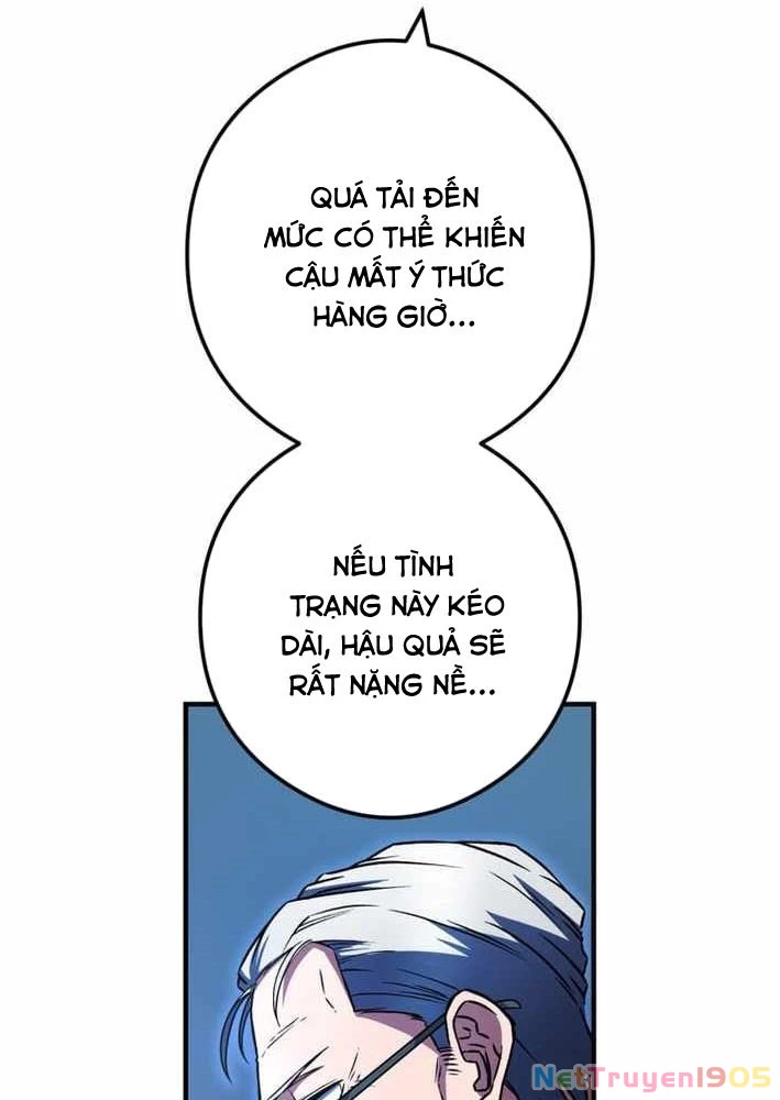 Sát Thần Chapter 14 - 114