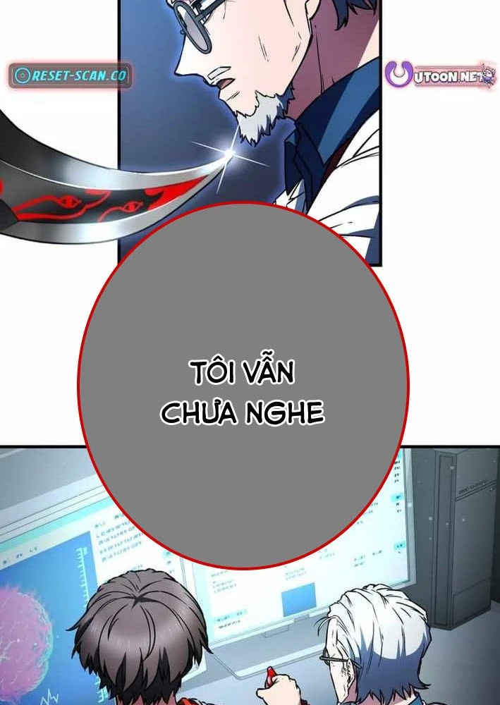 Sát Thần Chapter 14 - 115