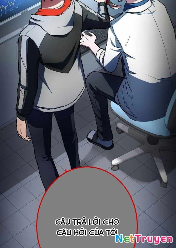 Sát Thần Chapter 14 - 116