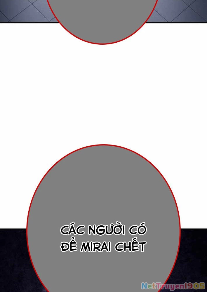 Sát Thần Chapter 14 - 117