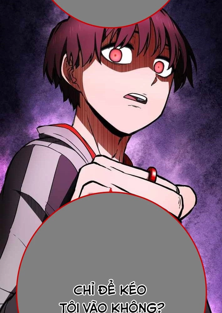 Sát Thần Chapter 14 - 118