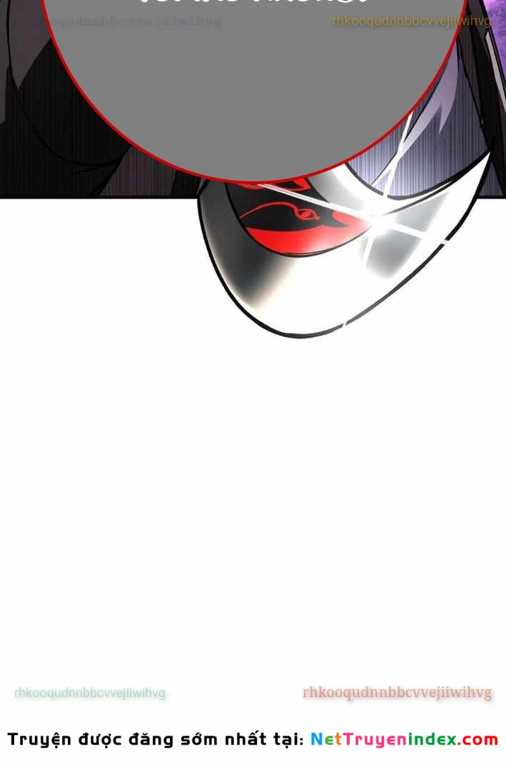 Sát Thần Chapter 14 - 119