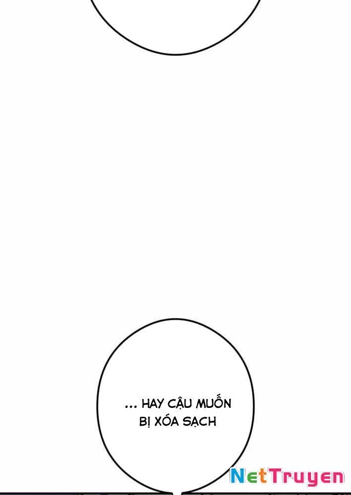 Sát Thần Chapter 14 - 121