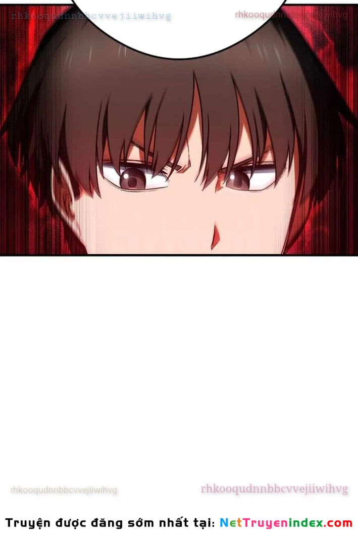 Sát Thần Chapter 14 - 123