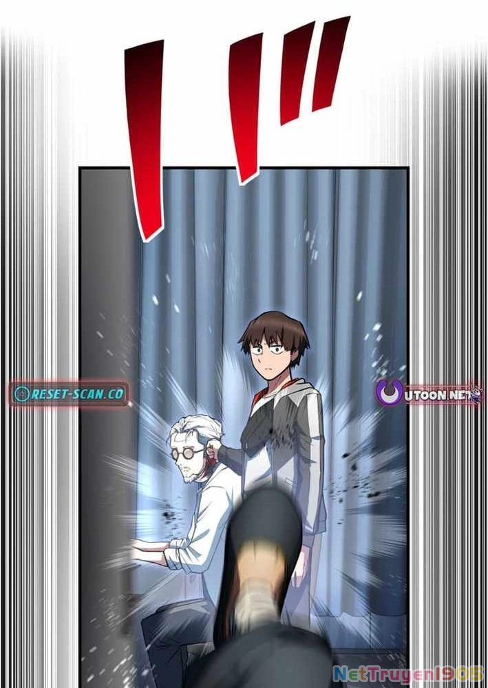 Sát Thần Chapter 14 - 124