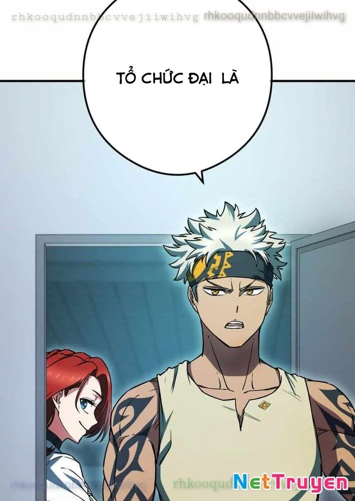 Sát Thần Chapter 14 - 126