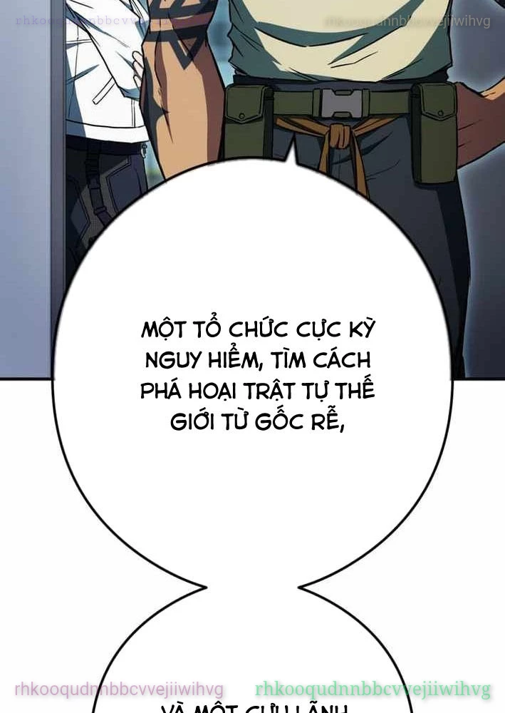 Sát Thần Chapter 14 - 127