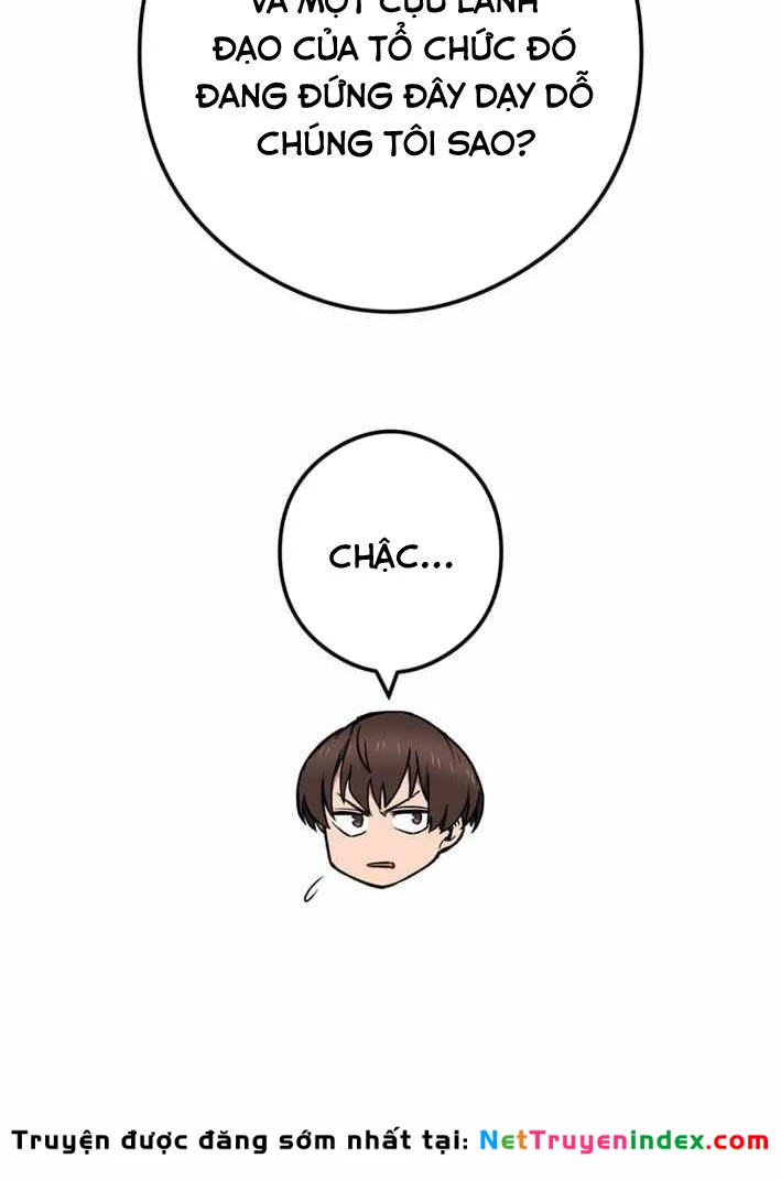 Sát Thần Chapter 14 - 128