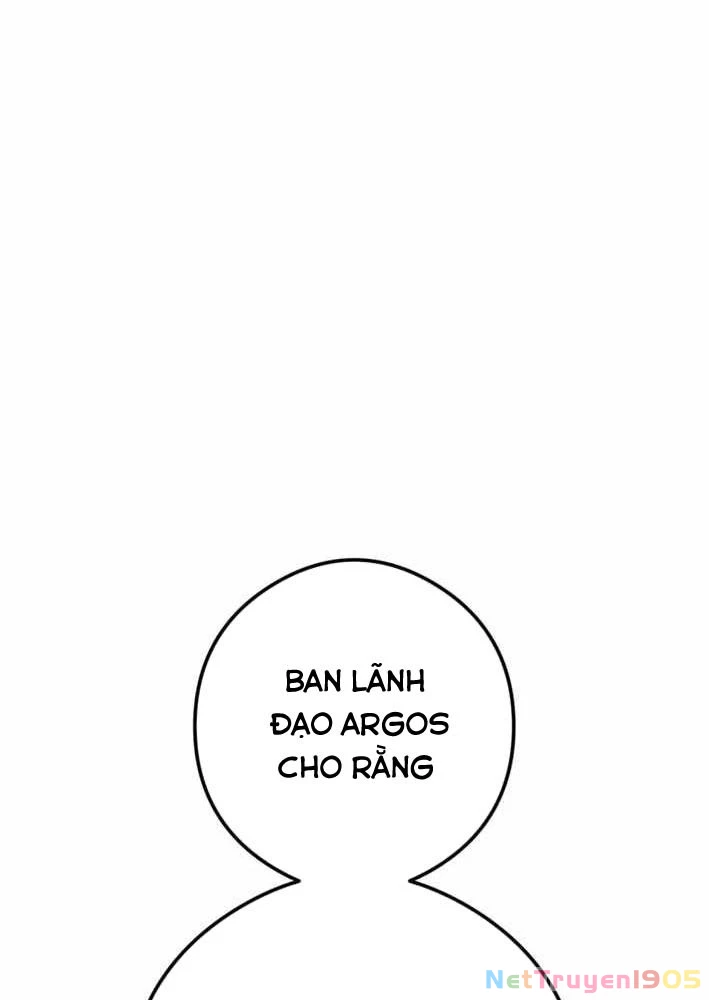 Sát Thần Chapter 14 - 129