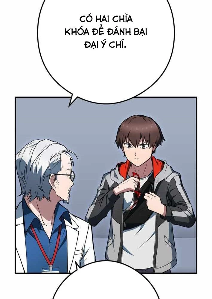 Sát Thần Chapter 14 - 130