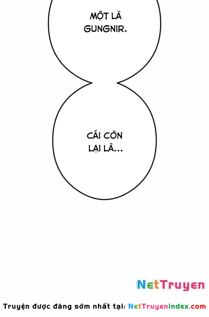 Sát Thần Chapter 14 - 131