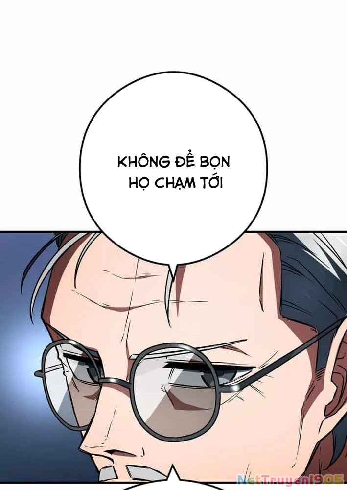 Sát Thần Chapter 14 - 132