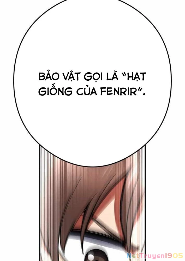 Sát Thần Chapter 14 - 133