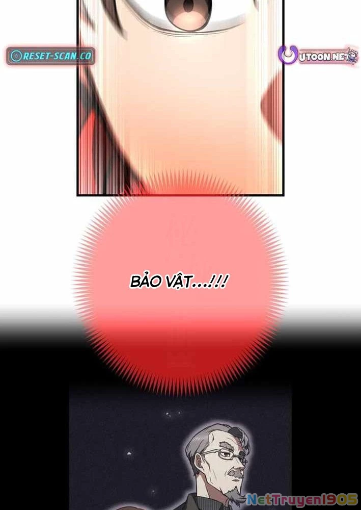 Sát Thần Chapter 14 - 134
