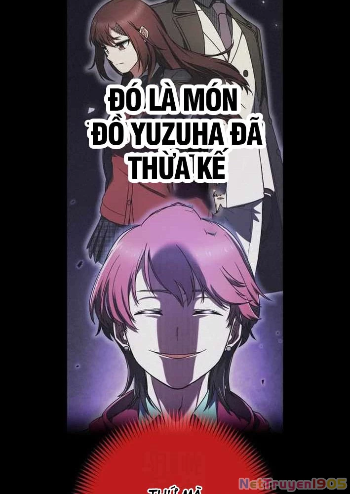 Sát Thần Chapter 14 - 135