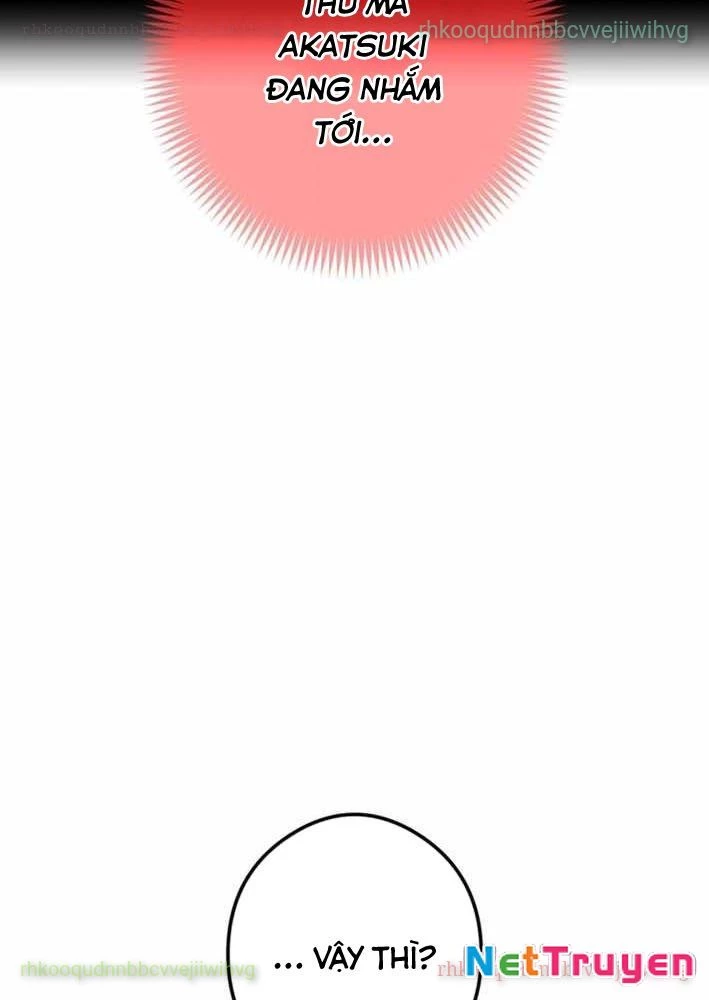 Sát Thần Chapter 14 - 136