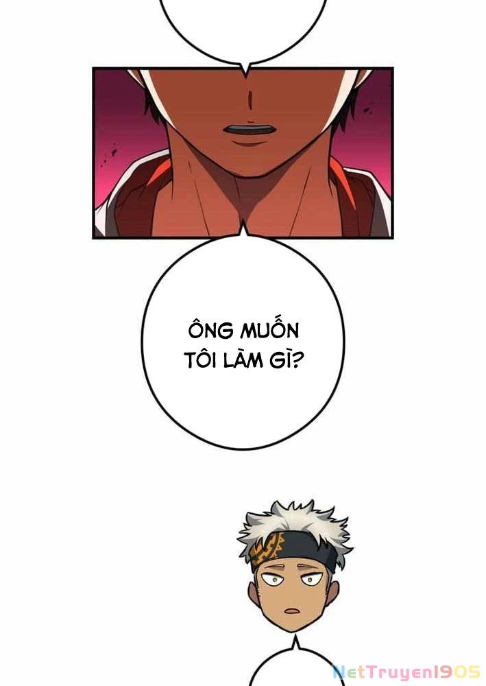 Sát Thần Chapter 14 - 137