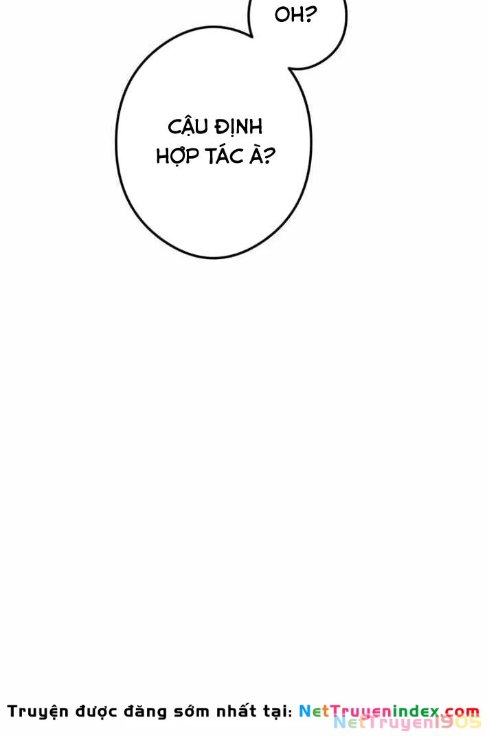 Sát Thần Chapter 14 - 138